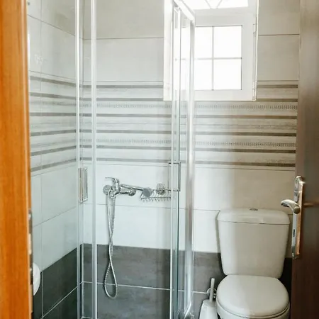 Konaki Apartahotel